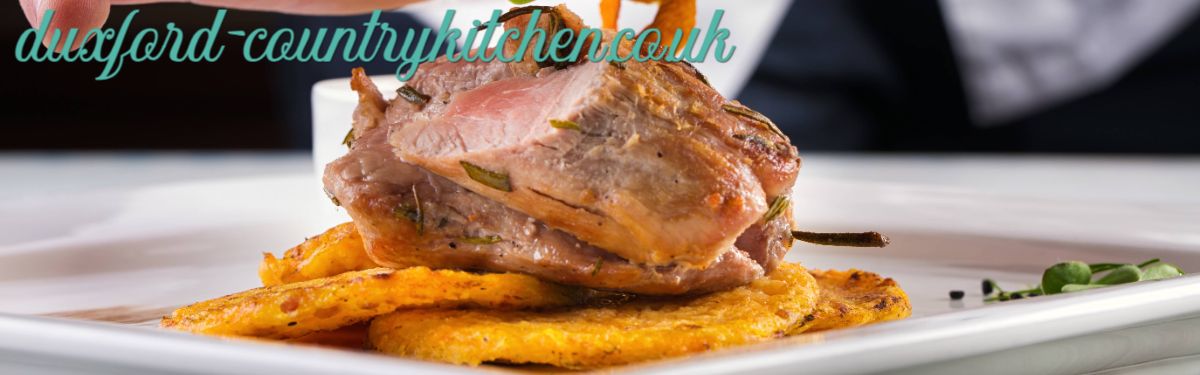duxford-countrykitchen.co.uk