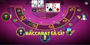 baccarat-la-gi