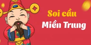 soi cầu miền Trung