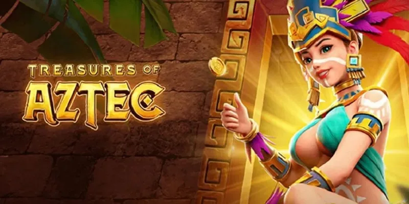 Trang game nổ hũ uy tín 33Win có rất nhiều trò đặc sắc